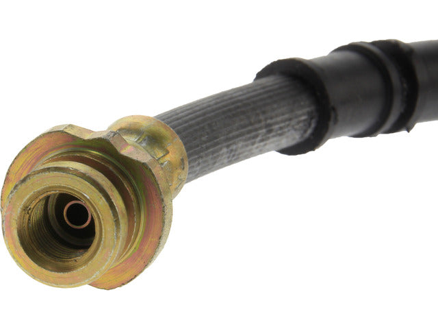 Brake Hydraulic Hose Centric Parts 150.42033