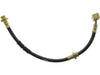 Brake Hydraulic Hose Centric Parts 150.42033