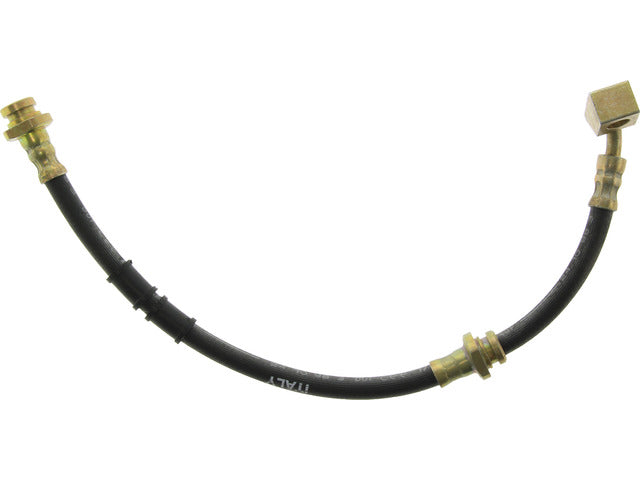 Brake Hydraulic Hose Centric Parts 150.42033