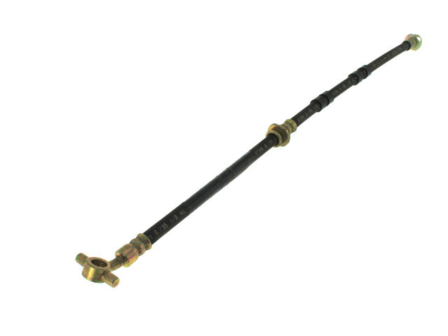 Brake Hydraulic Hose Centric Parts 150.42034