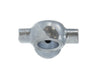 Brake Hydraulic Hose Centric Parts 150.42034