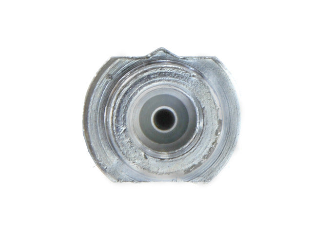 Brake Hydraulic Hose Centric Parts 150.42034