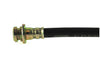 Brake Hydraulic Hose Centric Parts 150.42034