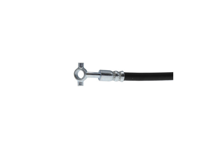 Brake Hydraulic Hose Centric Parts 150.42034