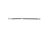 Brake Hydraulic Hose Centric Parts 150.42034