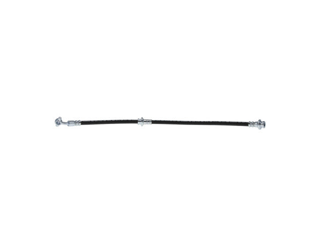 Brake Hydraulic Hose Centric Parts 150.42034
