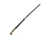 Brake Hydraulic Hose Centric Parts 150.42035