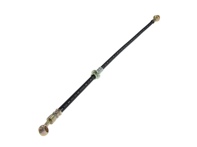 Brake Hydraulic Hose Centric Parts 150.42035