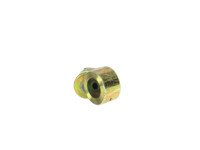 Brake Hydraulic Hose Centric Parts 150.42035