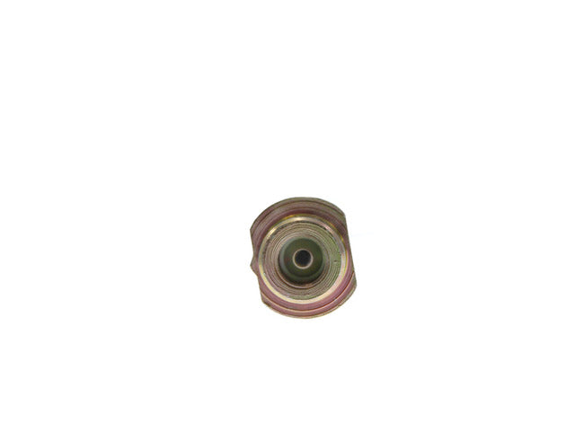 Brake Hydraulic Hose Centric Parts 150.42035