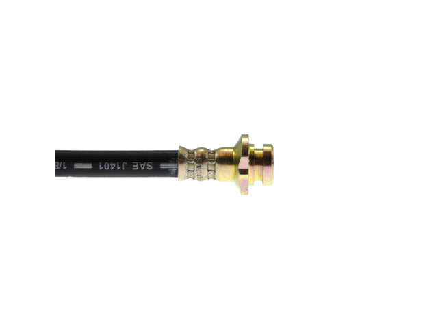 Brake Hydraulic Hose Centric Parts 150.42035