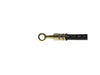 Brake Hydraulic Hose Centric Parts 150.42035