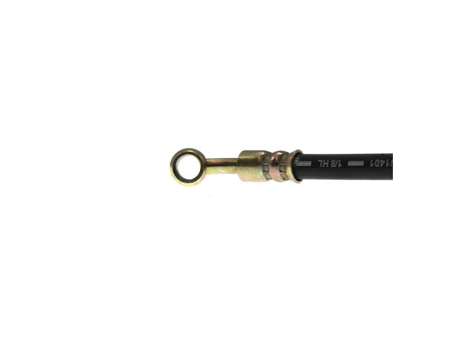 Brake Hydraulic Hose Centric Parts 150.42035