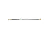 Brake Hydraulic Hose Centric Parts 150.42035