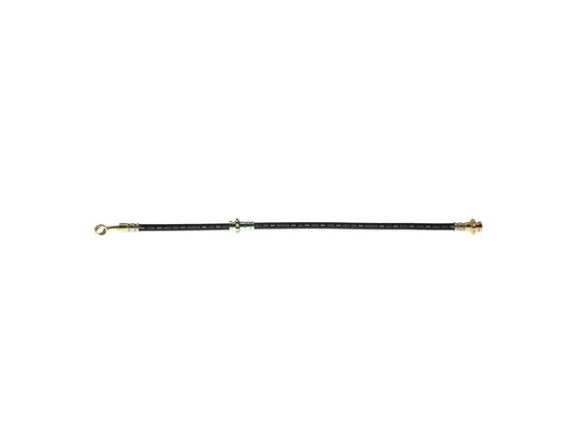 Brake Hydraulic Hose Centric Parts 150.42035