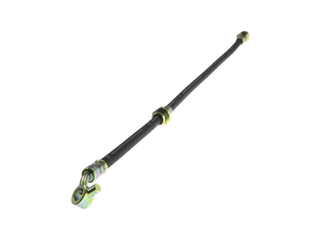 Brake Hydraulic Hose Centric Parts 150.42036