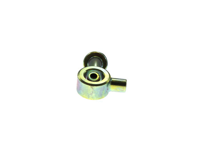 Brake Hydraulic Hose Centric Parts 150.42036