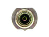 Brake Hydraulic Hose Centric Parts 150.42036