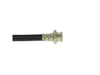 Brake Hydraulic Hose Centric Parts 150.42036