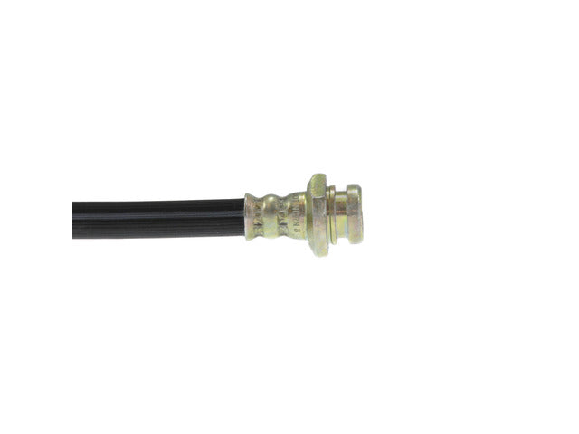 Brake Hydraulic Hose Centric Parts 150.42036
