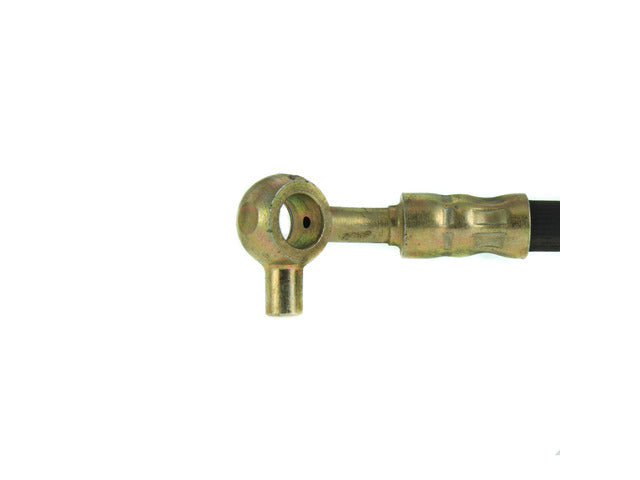 Brake Hydraulic Hose Centric Parts 150.42036