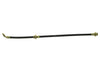 Brake Hydraulic Hose Centric Parts 150.42036