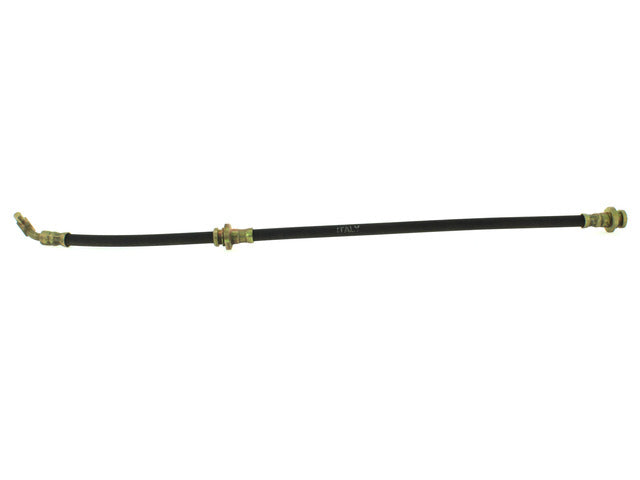 Brake Hydraulic Hose Centric Parts 150.42036