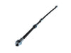 Brake Hydraulic Hose Centric Parts 150.42038