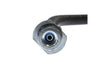 Brake Hydraulic Hose Centric Parts 150.42038