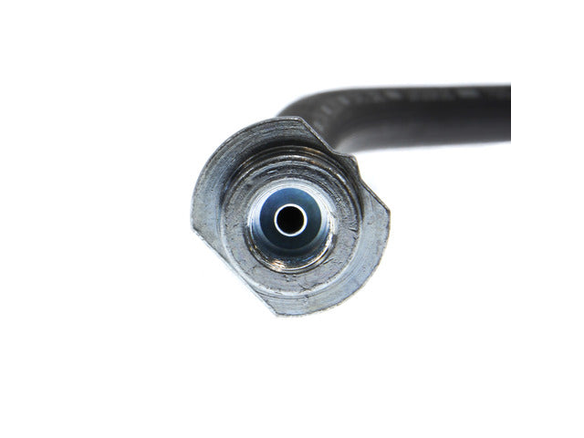 Brake Hydraulic Hose Centric Parts 150.42038