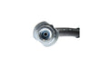 Brake Hydraulic Hose Centric Parts 150.42038
