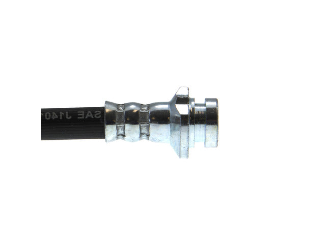 Brake Hydraulic Hose Centric Parts 150.42038