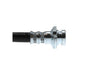Brake Hydraulic Hose Centric Parts 150.42038
