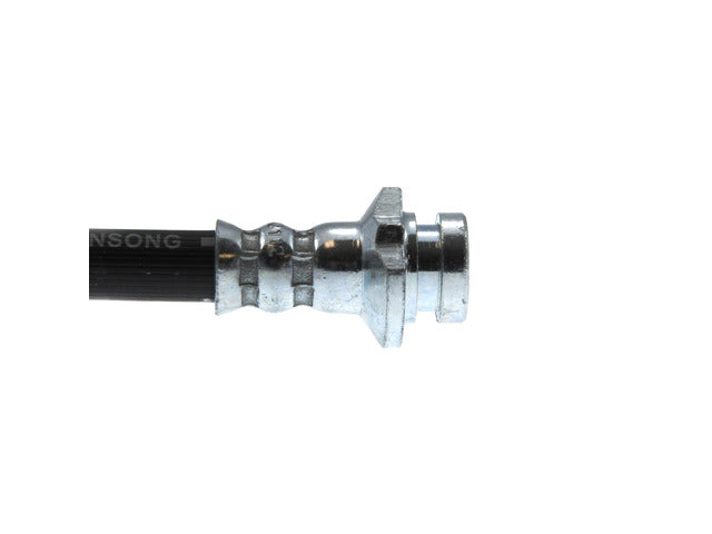 Brake Hydraulic Hose Centric Parts 150.42038
