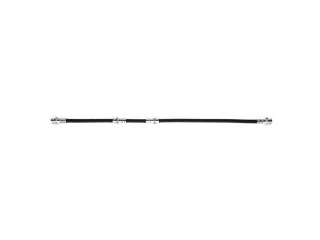Brake Hydraulic Hose Centric Parts 150.42038