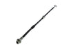 Brake Hydraulic Hose Centric Parts 150.42039