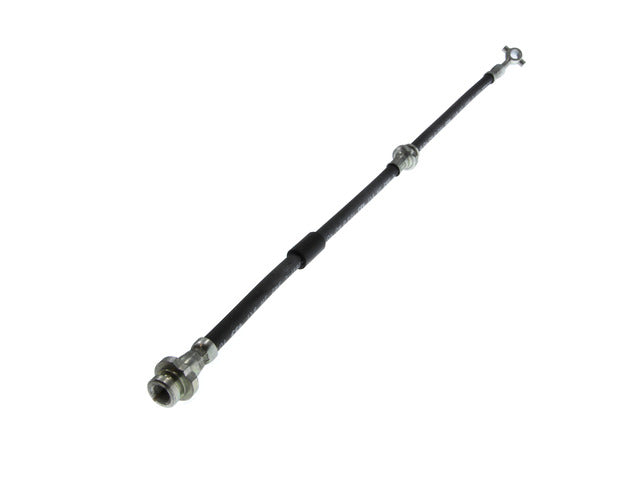 Brake Hydraulic Hose Centric Parts 150.42039