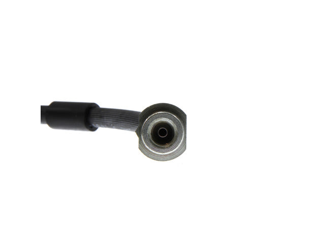 Brake Hydraulic Hose Centric Parts 150.42039