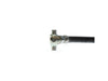 Brake Hydraulic Hose Centric Parts 150.42039
