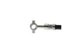 Brake Hydraulic Hose Centric Parts 150.42039