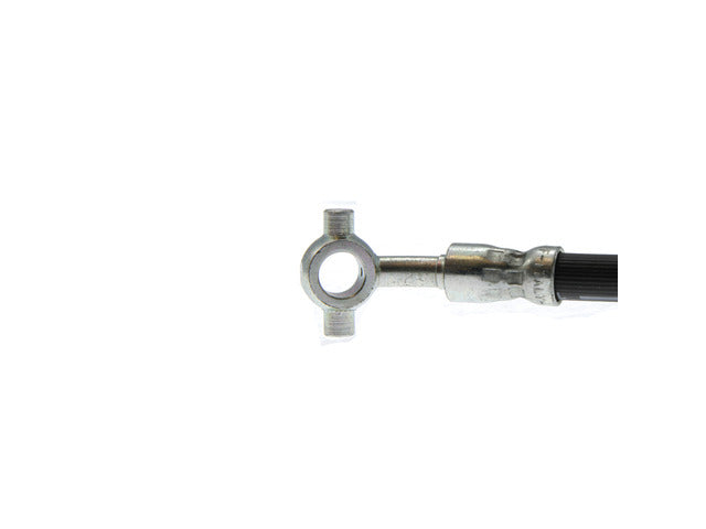 Brake Hydraulic Hose Centric Parts 150.42039