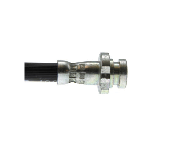 Brake Hydraulic Hose Centric Parts 150.42039
