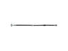 Brake Hydraulic Hose Centric Parts 150.42039