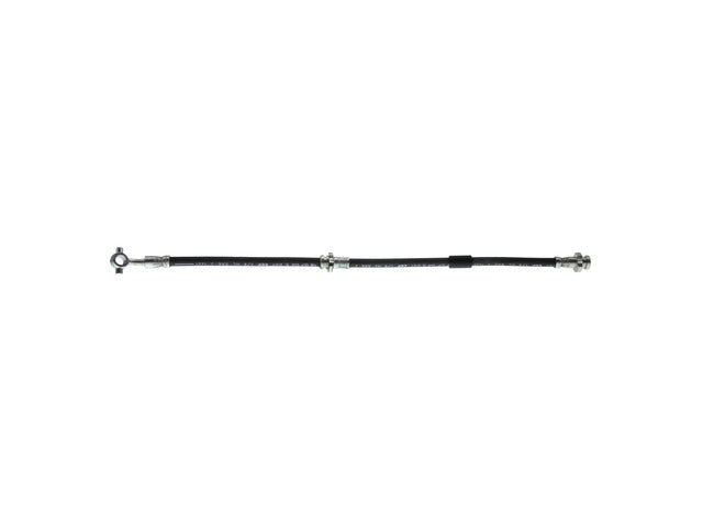 Brake Hydraulic Hose Centric Parts 150.42039