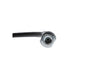 Brake Hydraulic Hose Centric Parts 150.42041