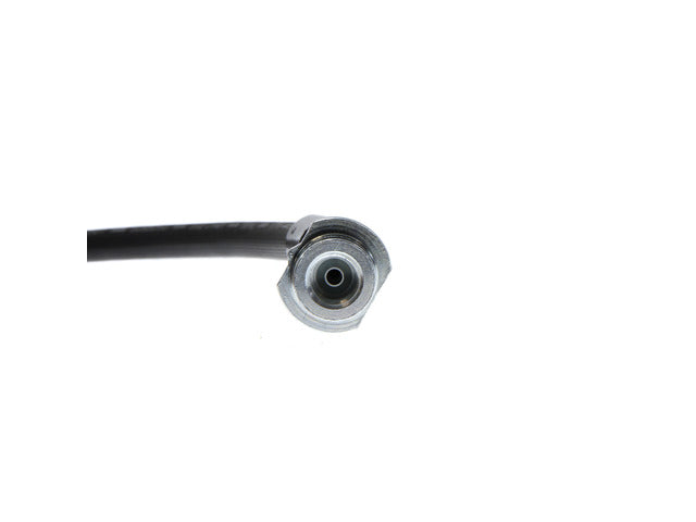 Brake Hydraulic Hose Centric Parts 150.42041