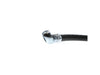 Brake Hydraulic Hose Centric Parts 150.42041