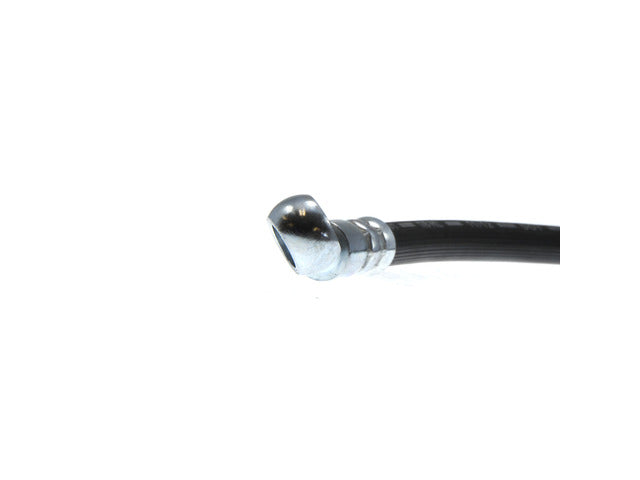 Brake Hydraulic Hose Centric Parts 150.42041