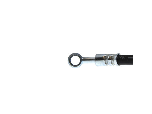 Brake Hydraulic Hose Centric Parts 150.42041