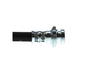 Brake Hydraulic Hose Centric Parts 150.42041